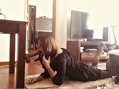 Анальный секс, Большой член, Черные, Трансвеститы, Белье, Развязные, Соло, Игрушки