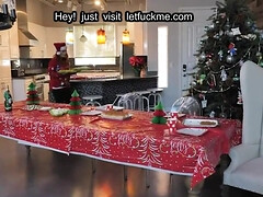 18 летние, Семяизвержение, Семья, Хд, Милф, Оргии, Рыжие, Молоденькие