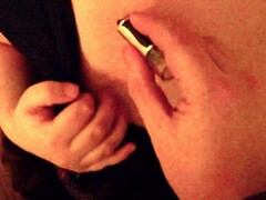 Anal, Cul, Belle grosse femme bgf, Gorge profonde, Bâillonner, Hard, Chatte, Nénés