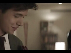 Kont, Grote kont, Grote mammen, Pijpbeurt, Beroemdheid, Lul, Orgasme, Kut duiken