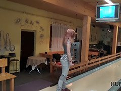 Минет, Рогоносцы, Чешки, Хд, Лизание, Деньги, Реалити, Сыновья