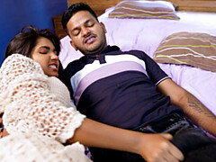 18 jahre, Asiatisch, Bruder, Hd, Selbstgemacht, Milch, Muschi, Rau