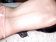 Amateur, Belleza, Mamada, Hija, Gorda, Humillación, Mamá, Tetas