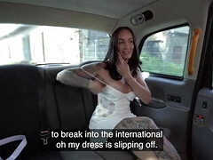 Verga grande, Mamada, Morena, Estilo perrito, Hd, Mamá, Pov, Realidad