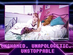 Leie, Britisch, Fetisch, Hd, Absätze, Rotschopf, Solo, Sich ausziehen