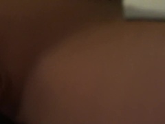 Enthousiasteling, Sperma shot, Lul, Hd, Huisgemaakt, Masturbatie, Kut duiken, Zuigen