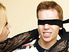 Amateur, Anal, Rubia, Extremo, Primera ves, Alemán, Madres para coger, Medias largas