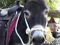 Morena, Dominacion femenina, Fetiche, Penetracion con puños, Fetiche de pies, Público