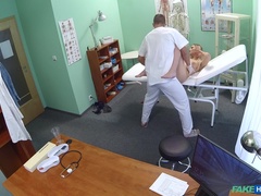 Amateur, Corridas, Médico, Estilo perrito, Corridas faciales, Enfermera, Pov, Juguetes