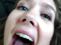 Kont, Bondage discipline sadomasochisme, Mooi, Pijpbeurt, Schattig, Lul, Voeten fetish, Hd