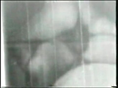 Grosse bite, Sucer une bite, Tir de sperme, Faciale, Hd, Rétro ancien