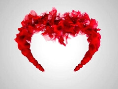 Arsch, Grosser arsch, Grosser schwanz, Blasen, Fett, Reif, Mutti, Natürlichen titten