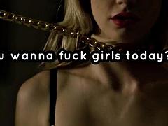 Grosse bite, Gros seins, Noire, Bondage, Éjaculation interne, Fille latino, Nénés, Rétro ancien