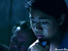 Tetas grandes, Mamada, Tetona, Madres para coger, Mamá, Coño, Tetas, Mojado