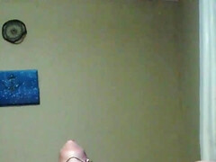 Leie, Schwarz, Braunhaarige, Freundin, Hardcore, Selbstgemacht, Interrassisch, Muschi