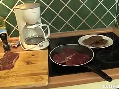 フェラチオ, 乱交, Hd, 自然山雀, オージー, パーティ, 小柄, オッパイの