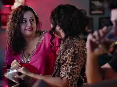 XXX Uncensored Season 1 Episode 1