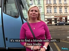 Любители, Кончили внутрь, Собачьи, Ласковые ручки, На природе, От первого лица, На публике