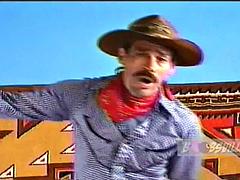 Gorda, Juguetes, Clasico