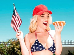 Большая жопа, Бикини, Блондинки, Собачьи, Ласковые ручки, Секс без цензуры, Милф, Натуральные сиськи