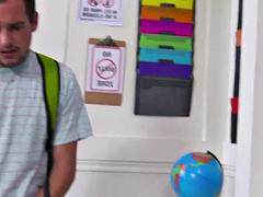 素人, フェラチオ, コンピレーション, イく瞬間, 手コキする, ハードコア, 熟年, オッパイの