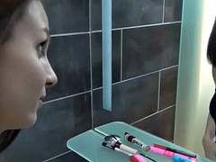 素人, デカパイ, ブロンド, 中出し, イく瞬間, ドイツ人, ハメ撮り, ティーン