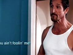 Proving To Him That Im A Girl - Sissy Caption Story 14 Min