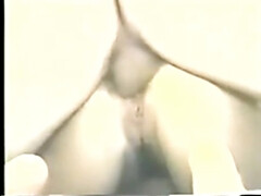 Madhuri Dixit sex scandal