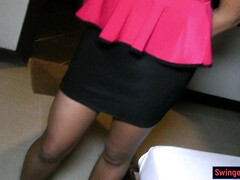 Belle grosse femme bgf, Grossier, Jeux, Fait maison, Mature, Mère que j'aimerais baiser, Maman, Pov