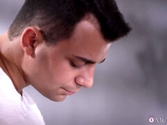 Cunnilingus, Tetas grandes, Negro, Corrida, Tacones, Madres para coger, Coño, Medias largas