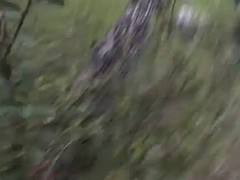 Hardcore, Lesbisch, Likken, Realiteit, Tatoeage, Speelgoed