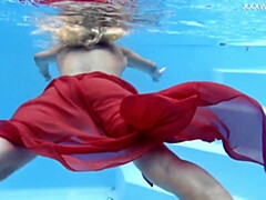 Watch sensuous sugar's movie