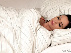 18 años, Culo, Mamada, Masturbación, Coño, Solo, Adolescente, Tetas