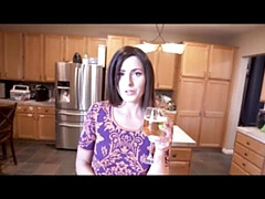 Dormitorio, Corrida, Familia, Madres para coger, Mamá, Desnudo, Gritar, Puta