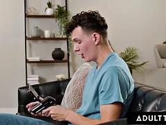 フェラチオ, 捕まる, 毛深い, ハードコア, なめる, 淫乱熟女, 馬乗り, 義母