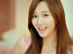hello venus fly by