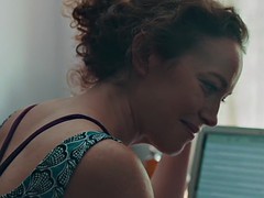 В первый раз, Софткор