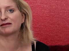 In den arsch, Tussi, Grosse titten, Blasen, Handjob, Reif, Milf, Jungendliche (18+)