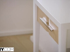 Anal, Culo, Mamada, Corridas faciales, Abierta, Lencería, Montar, Afeitado