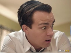 Honey It's A Motorbunny