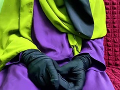 Любители, Язык в попке, Минет, Семяизвержение, Индианки, Японки, Зрелые, Мамочка