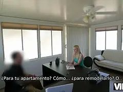 Pareja, Checa, Hd, Dinero, Adolescente