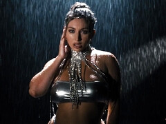 美女, 巨乳な, ハードコア, Hd, ポルノスター, 一人, オッパイの, おもちゃ