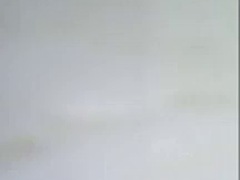 Enthousiasteling, Lieveling, Handbeurt, Thais