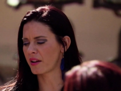 Grupo, Sexo duro, Hd, Realidad, Intercambio de parejas