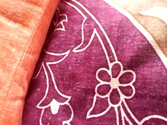 Mooi, Hardcore, Moeder die ik wil neuken, Tiener