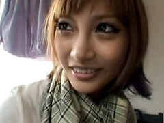 Азиатки, Большие сиськи, Минет, Волосатые, Ласковые ручки, Японки