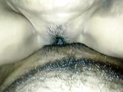 18 años, Cunnilingus, Pareja, Sexo duro, Hd, Indio, Pezones, Coño