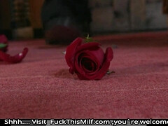 アナル, デカ尻, 巨乳な, ハードコア, 自然山雀, ポルノスター, ハメ撮り, オッパイの