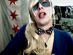 Мастурбация, Подглядывание